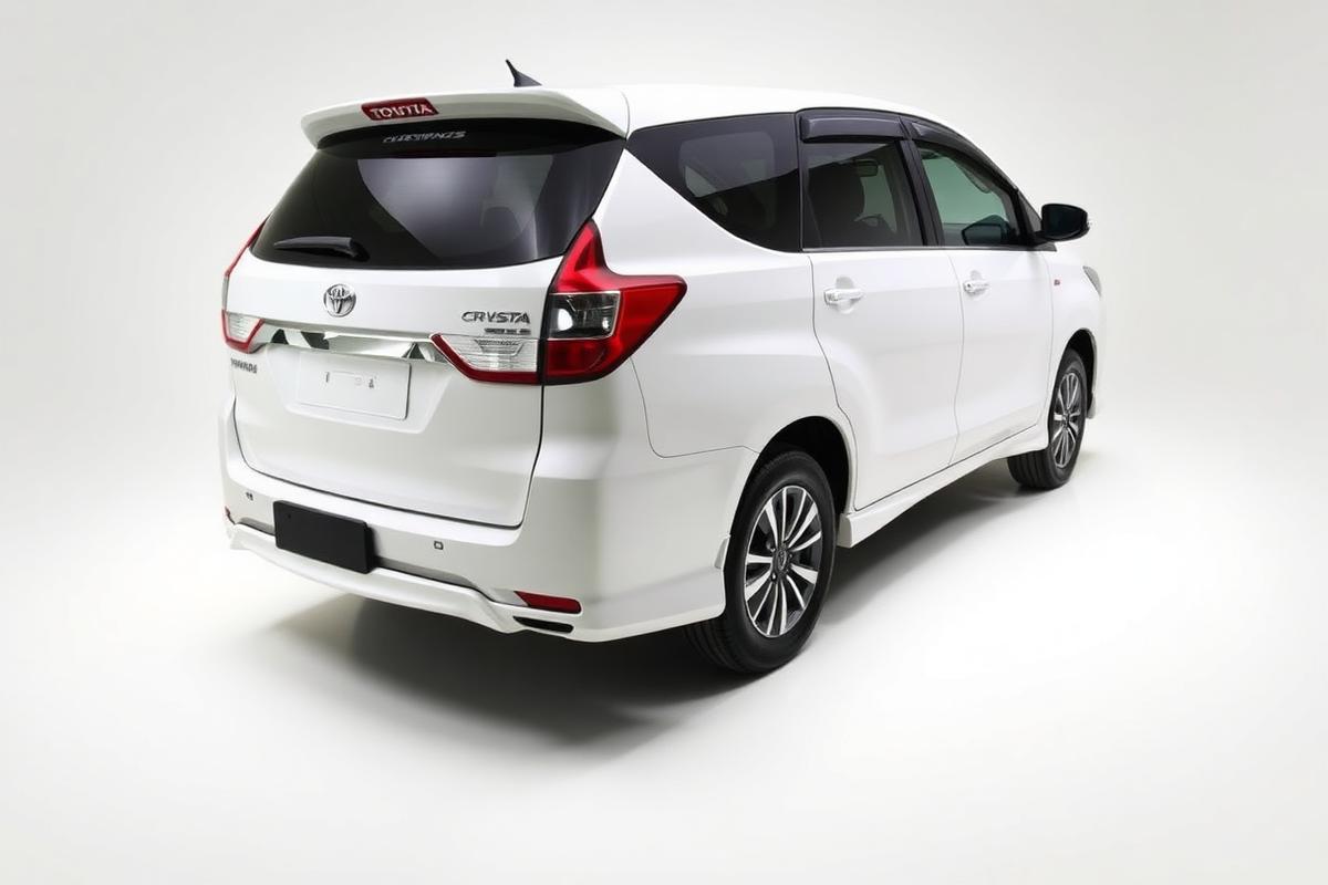 Innova